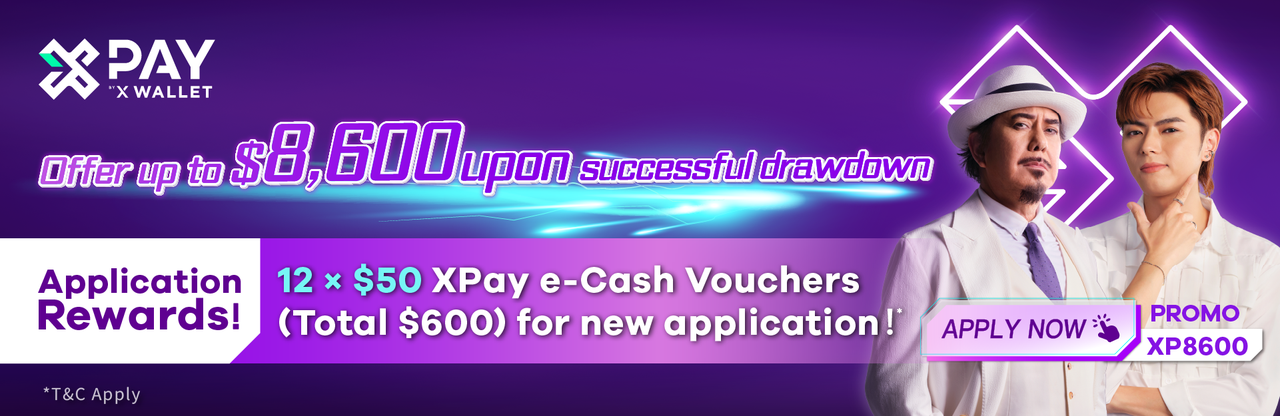 97b4c7da-0b44-4530-bea7-3662ede50243