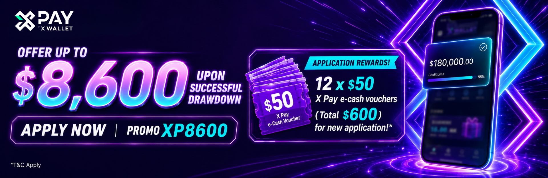Promotion page banner_260526_EN